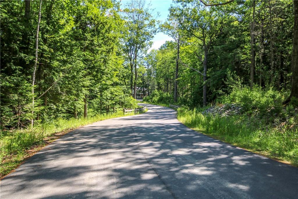 25 Intervale Road Freeport, ME 04032 - Photo 9 of 18 Kelsey Brook in the Summer