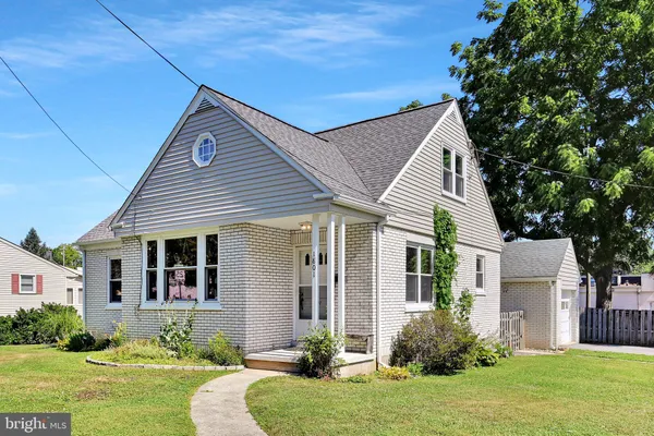 $349,900 | 1801 Ursinus Avenue, Lancaster, PA 17603
