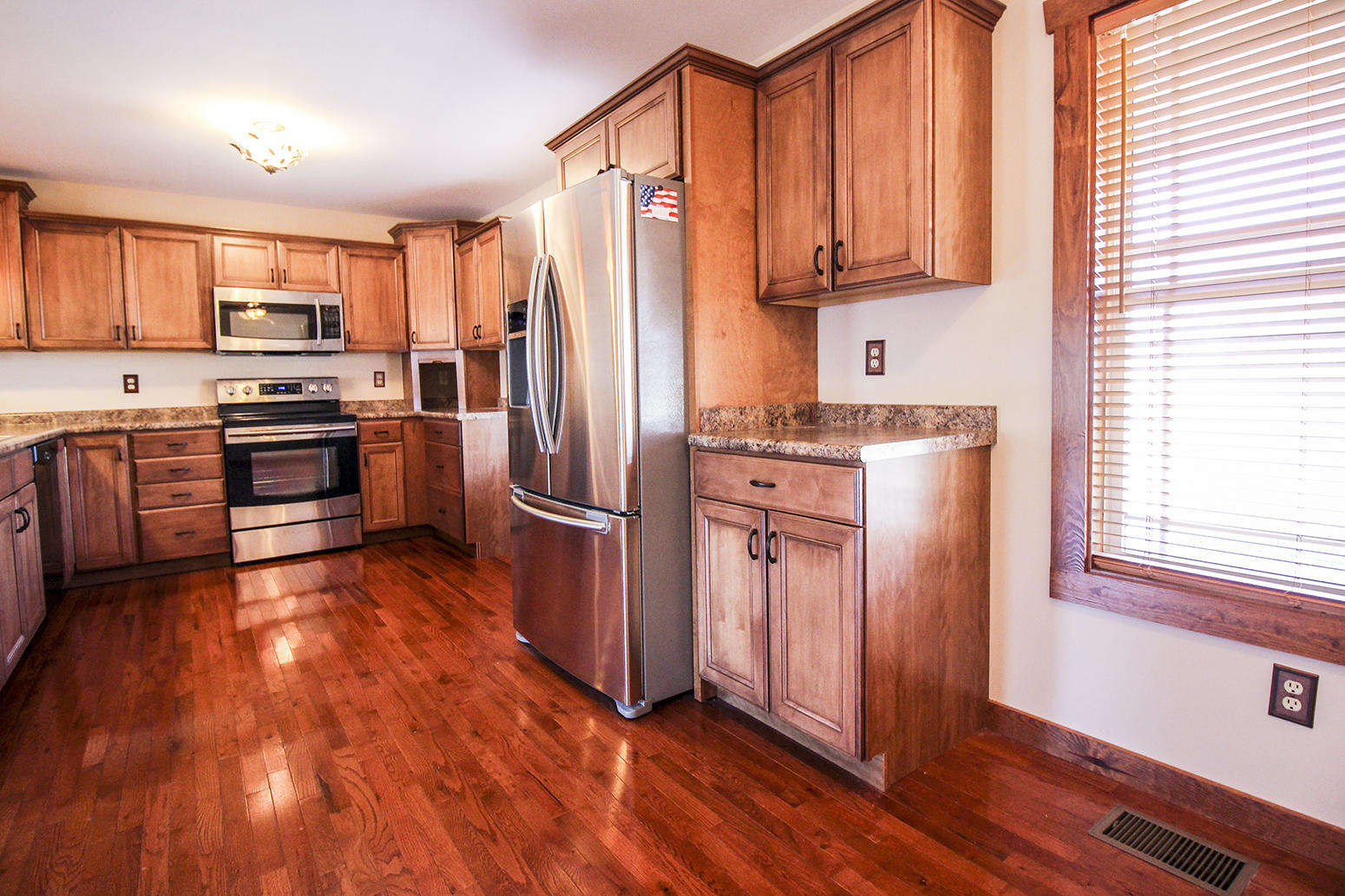 5898 Ditty Road Cookeville, TN 38506 - Photo 14 of 31 d15 IMG_0043