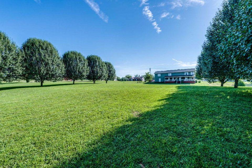 5898 Ditty Road Cookeville, TN 38506 - Photo 3 of 31 d4 back