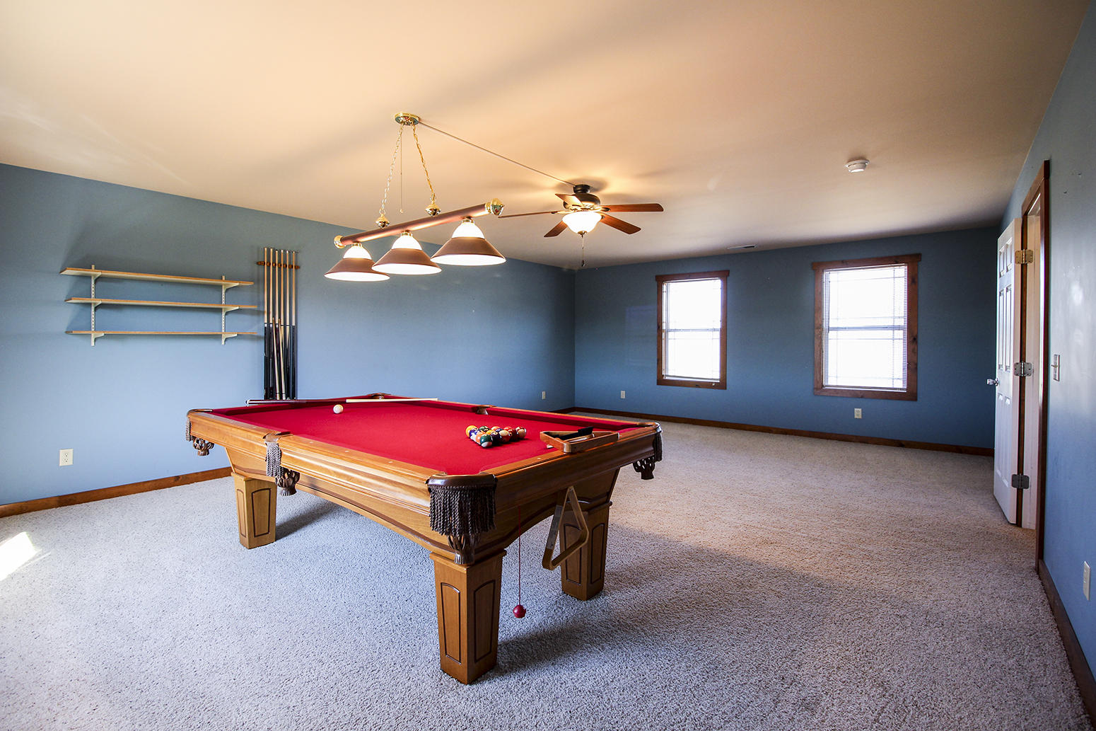 5898 Ditty Road Cookeville, TN 38506 - Photo 22 of 31 d28 Bedroom 1