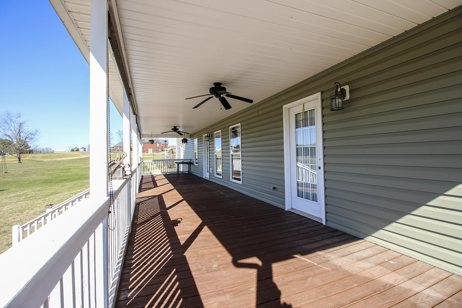 5898 Ditty Road Cookeville, TN 38506 - Photo 4 of 31 d4 IMG_0071