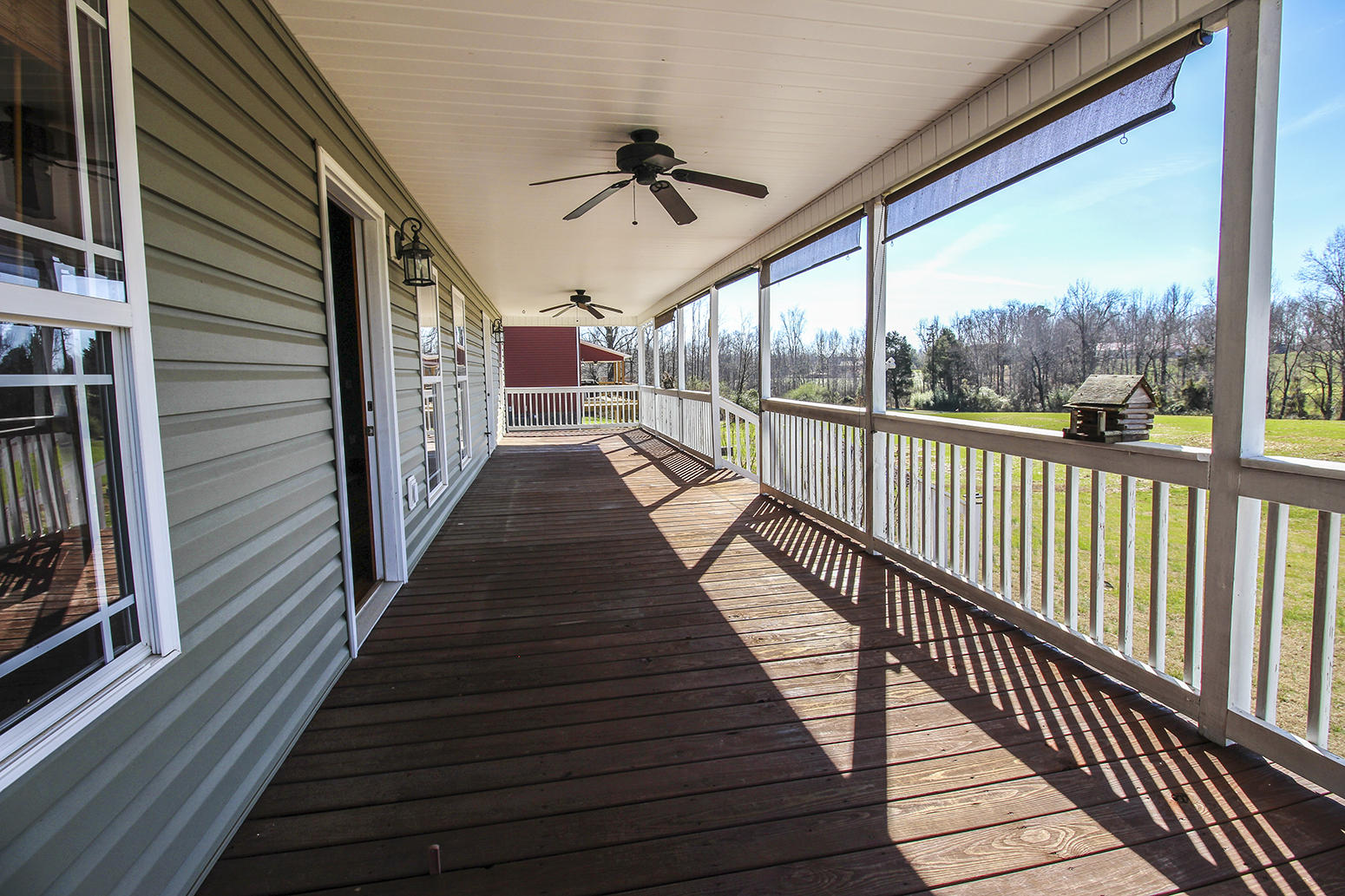 5898 Ditty Road Cookeville, TN 38506 - Photo 5 of 31 d5 Exterior 8b