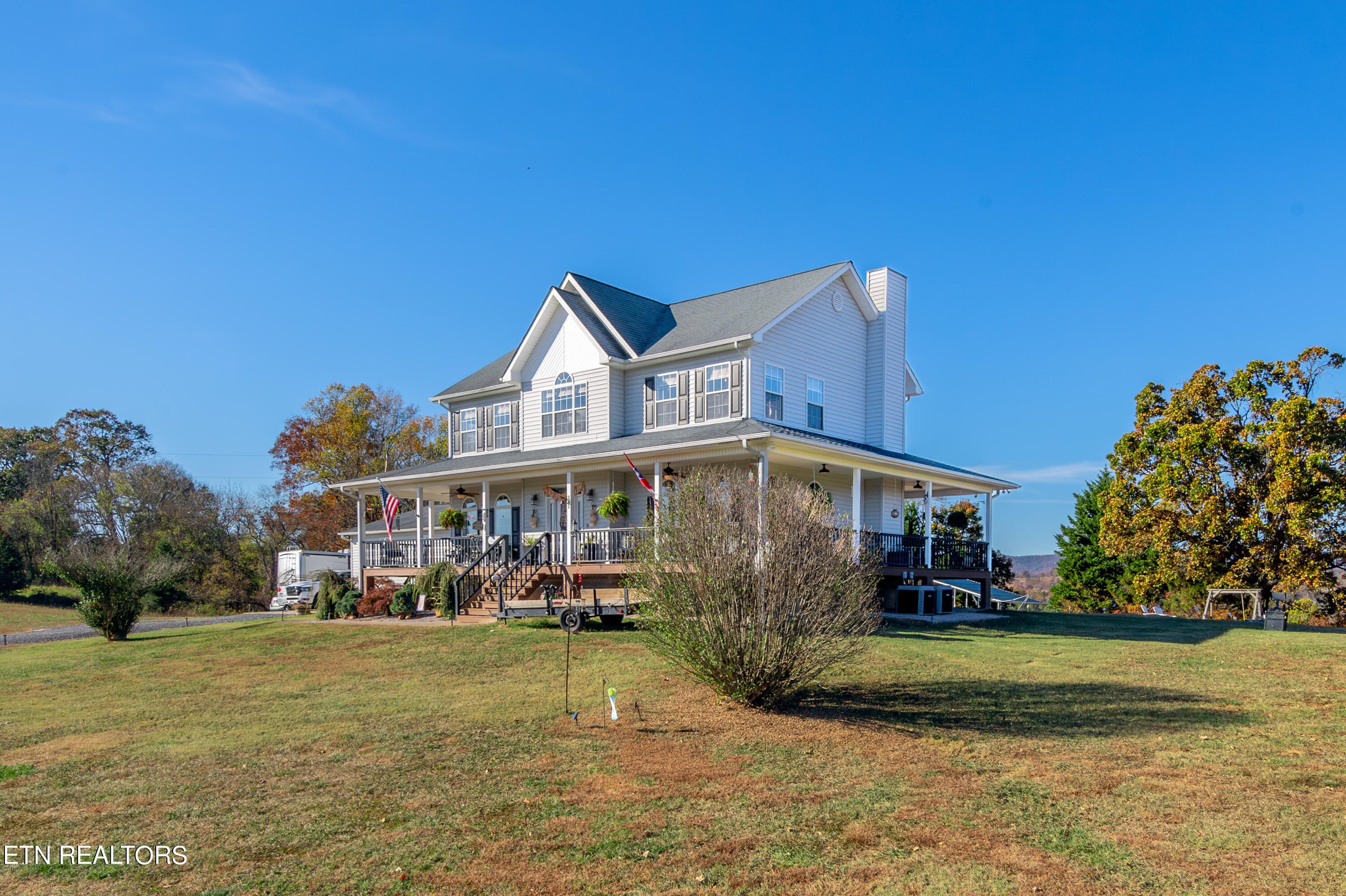 590 Kenneth Roach Lane Rutledge, TN 37861 - Photo 1 of 46 HOB_7332-Enhanced-NR-Edit-2