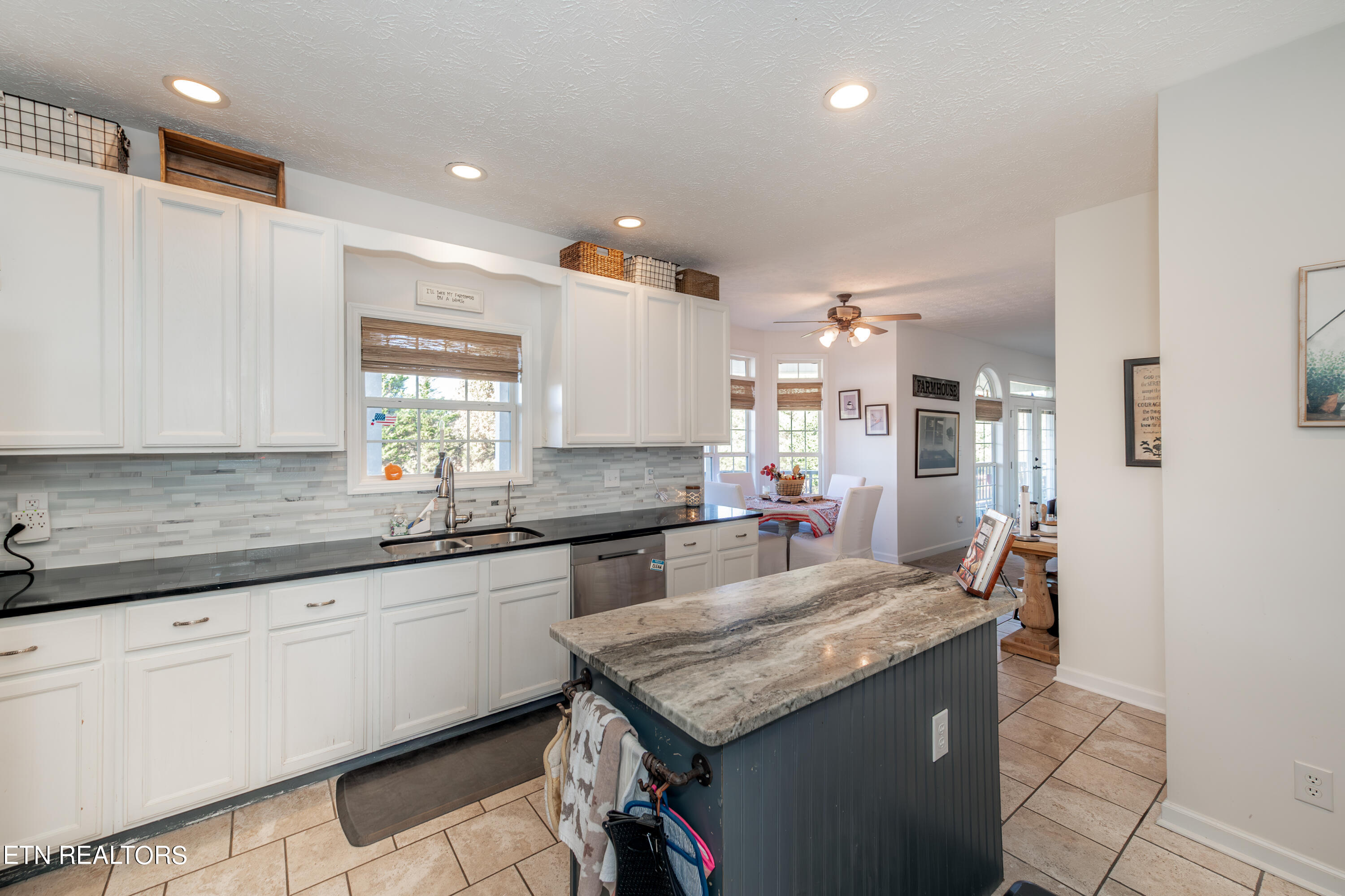 590 Kenneth Roach Lane Rutledge, TN 37861 - Photo 11 of 46 HOB_7380-Enhanced-NR-Edit