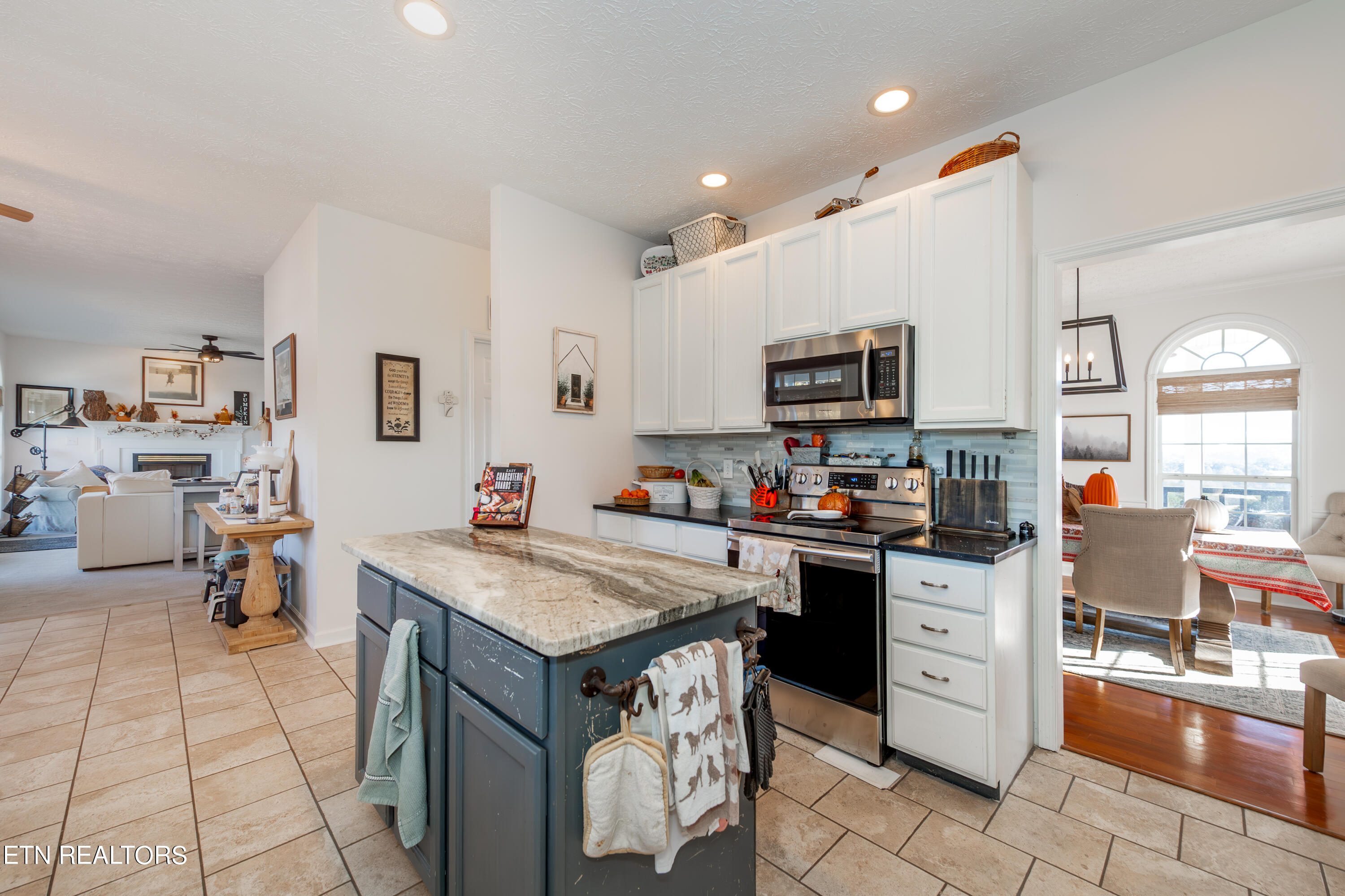 590 Kenneth Roach Lane Rutledge, TN 37861 - Photo 12 of 46 HOB_7379-Enhanced-NR-Edit