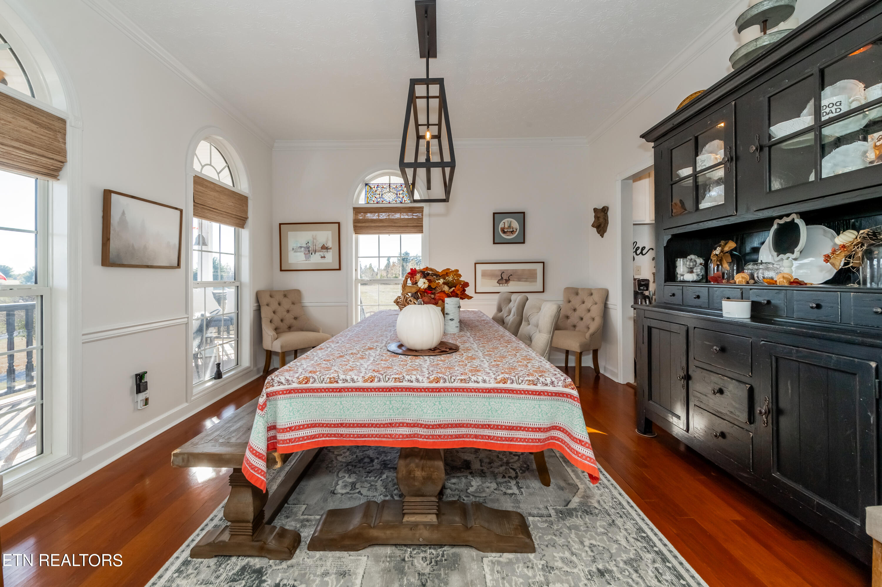590 Kenneth Roach Lane Rutledge, TN 37861 - Photo 14 of 46 HOB_7363-Edit