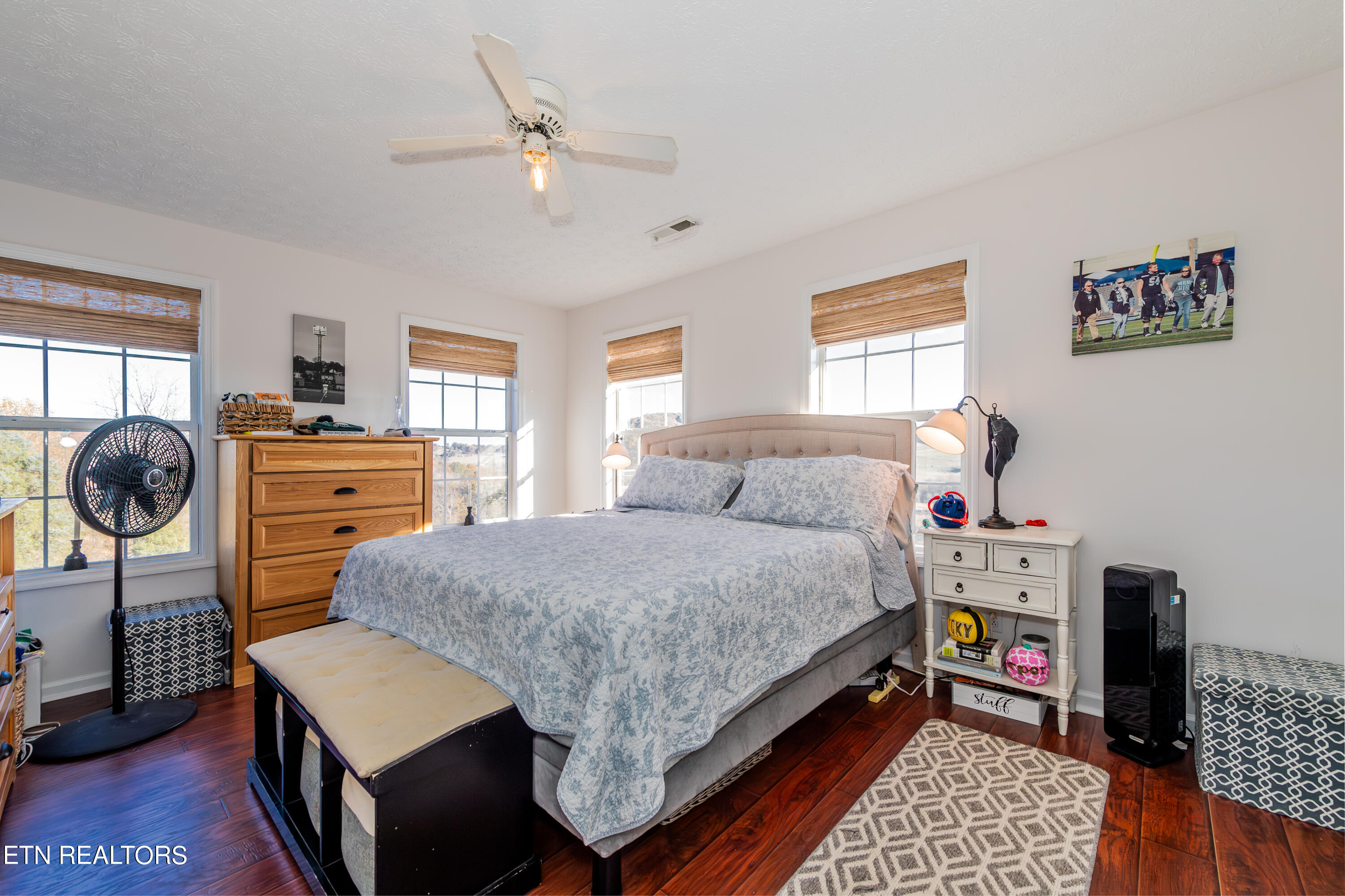590 Kenneth Roach Lane Rutledge, TN 37861 - Photo 24 of 46 HOB_7401-Enhanced-NR-Edit