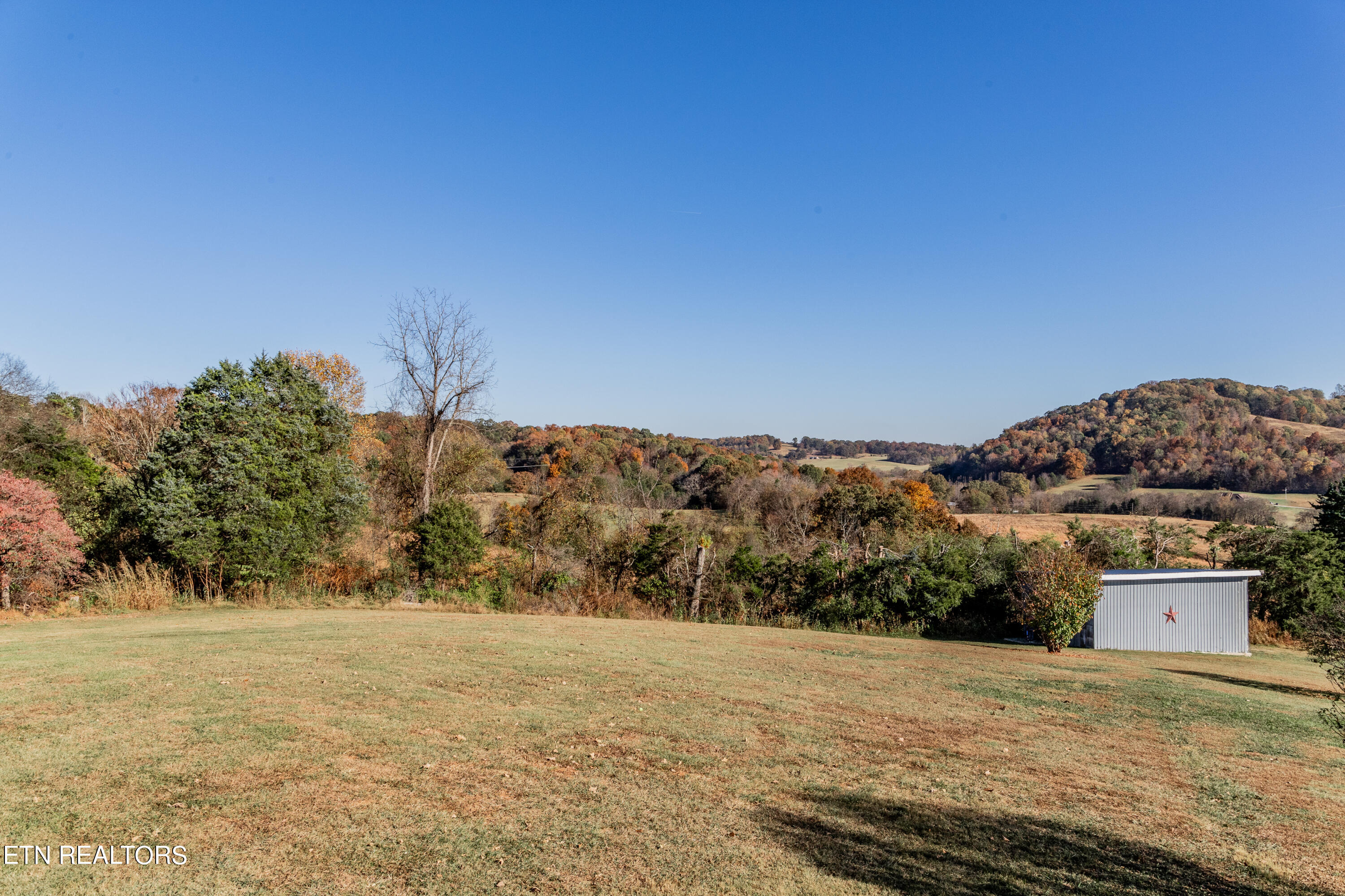 590 Kenneth Roach Lane Rutledge, TN 37861 - Photo 41 of 46 HOB_7318