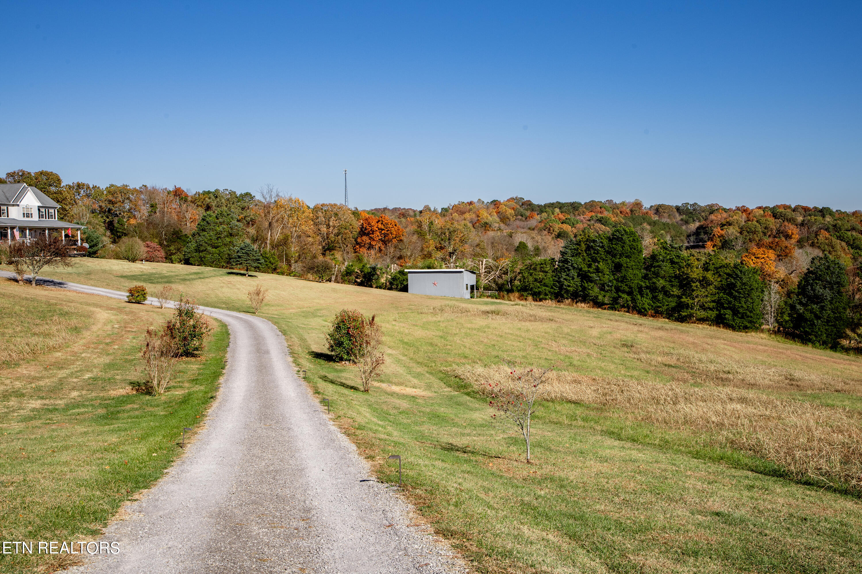 590 Kenneth Roach Lane Rutledge, TN 37861 - Photo 46 of 46 HOB_7269