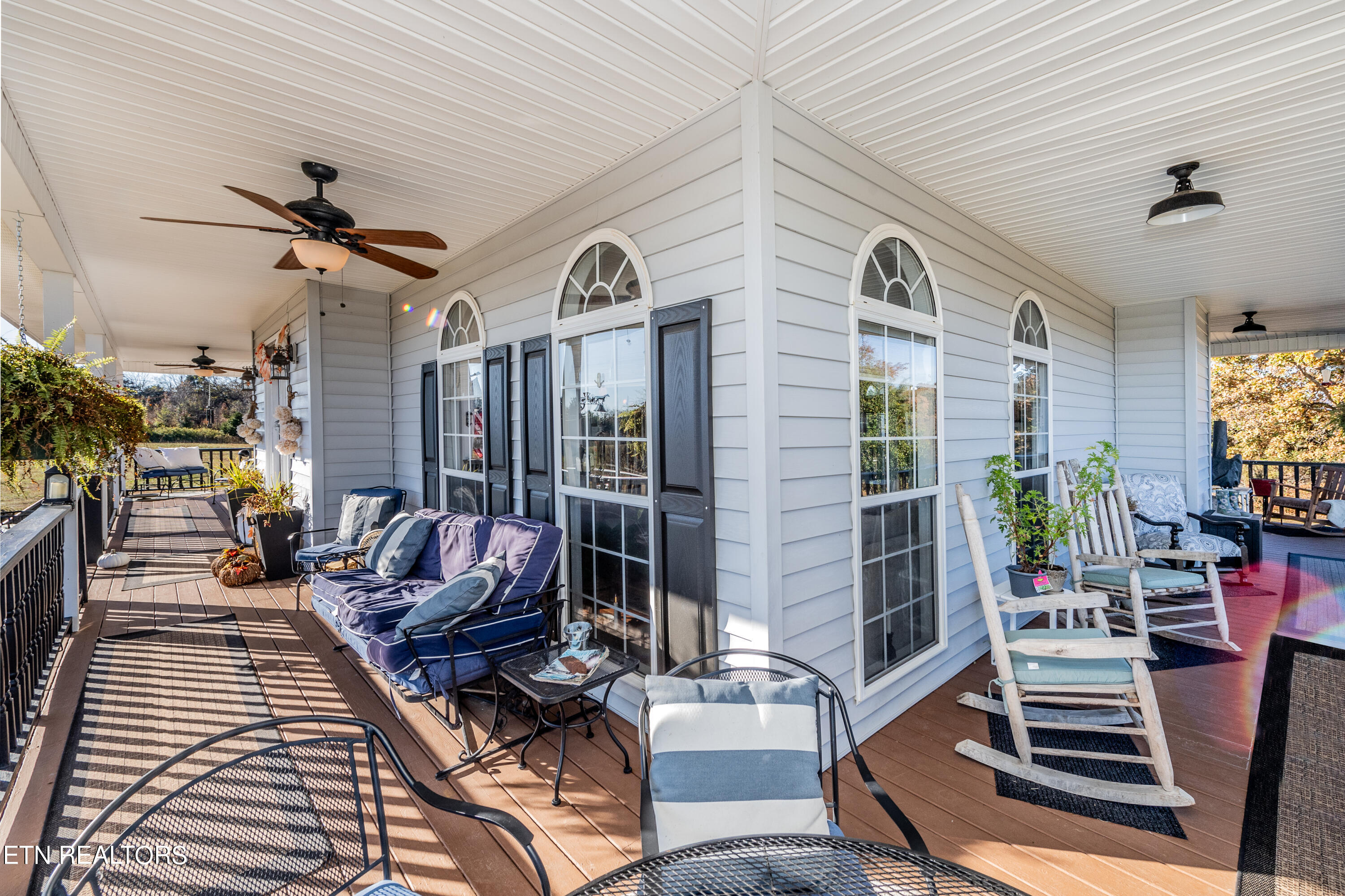 590 Kenneth Roach Lane Rutledge, TN 37861 - Photo 6 of 46 HOB_7362-Edit