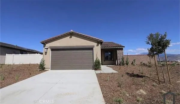 $3,400 | 1976 Mercury Avenue, Banning, CA 92220