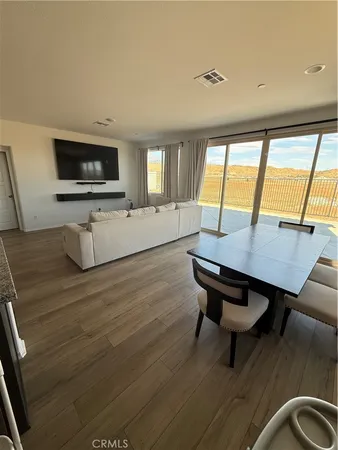 $3,400 | 1976 Mercury Avenue, Banning, CA 92220