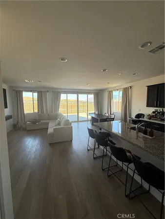 $3,400 | 1976 Mercury Avenue, Banning, CA 92220