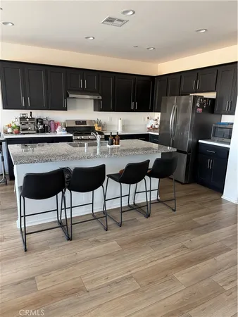 $3,400 | 1976 Mercury Avenue, Banning, CA 92220