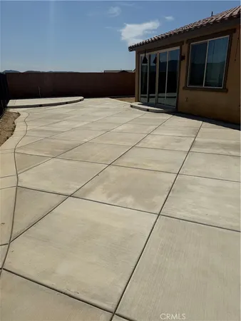 $3,400 | 1976 Mercury Avenue, Banning, CA 92220