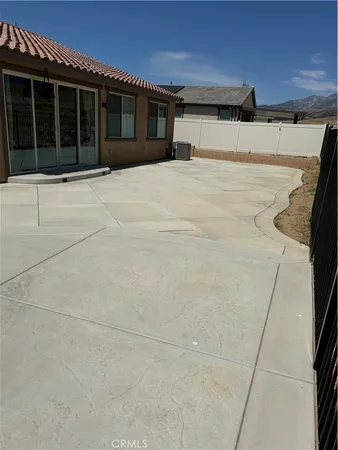 $3,400 | 1976 Mercury Avenue, Banning, CA 92220