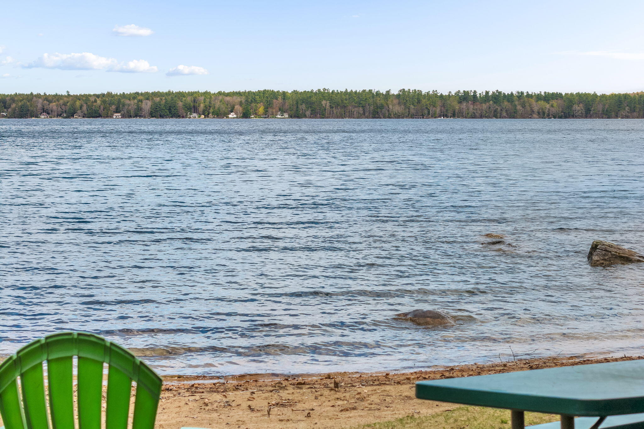 40 Rocky Road Otisfield, ME 04270 - Photo 11 of 27