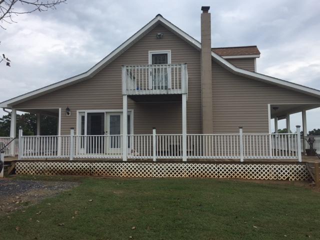 2220 Allen Chapel Road Parrottsville, TN 37843 - Photo 3 of 37 IMG_2808