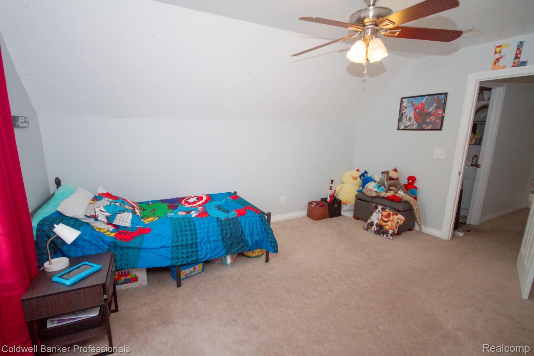 10401 Maple Road Hartland, MI 48353 - Photo 20 of 50 Maple (42).jpg