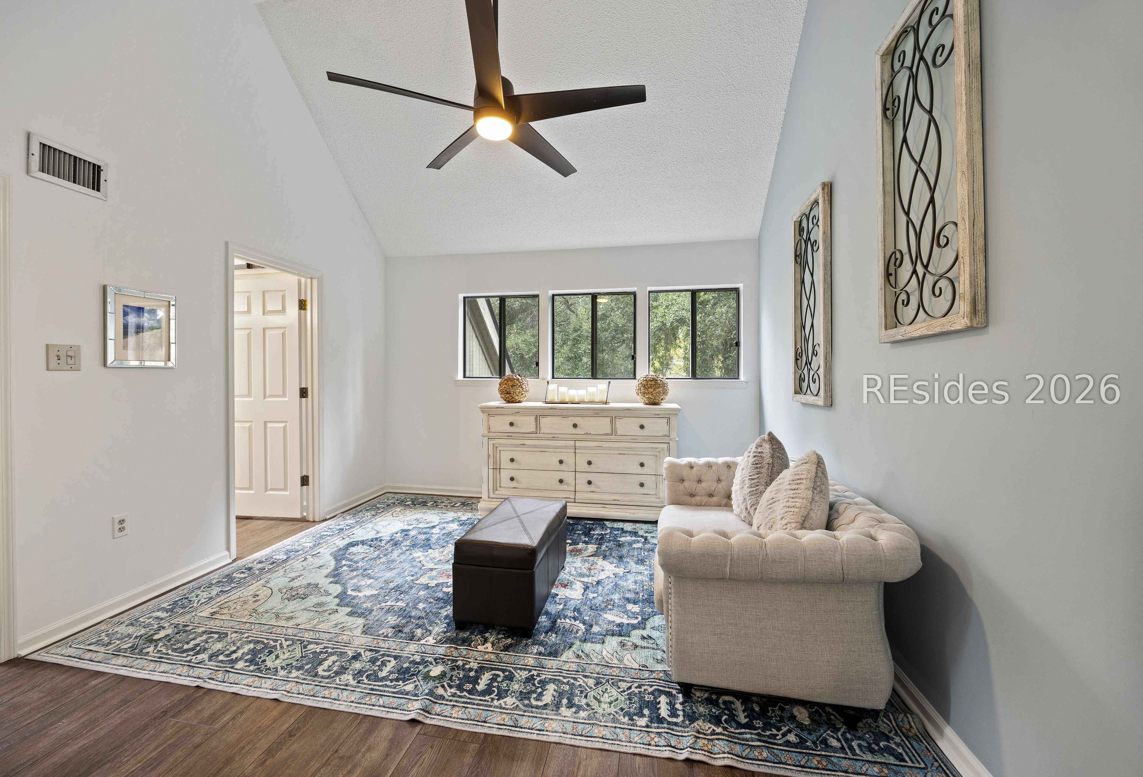 10 Compass Point Road, Unit 10B Hilton Head Island, SC 29928 - Photo 23 of 34