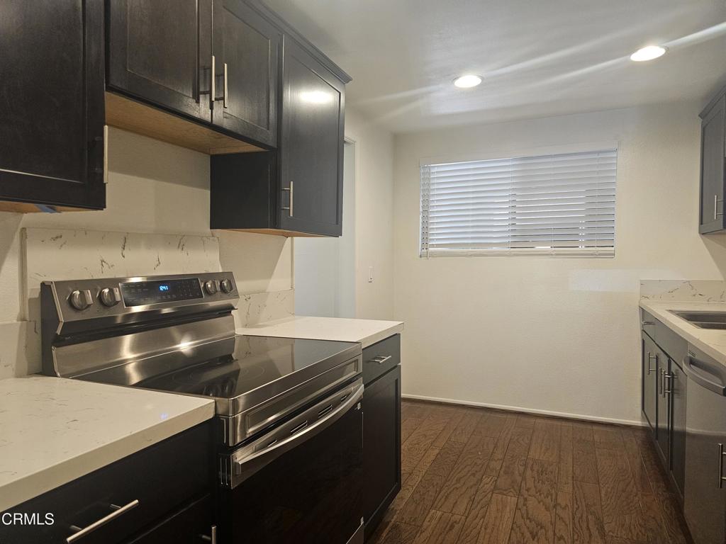 1401 Valley View Road, Unit 234 Glendale, CA 91202 - Photo 13 of 24 20260613_124136
