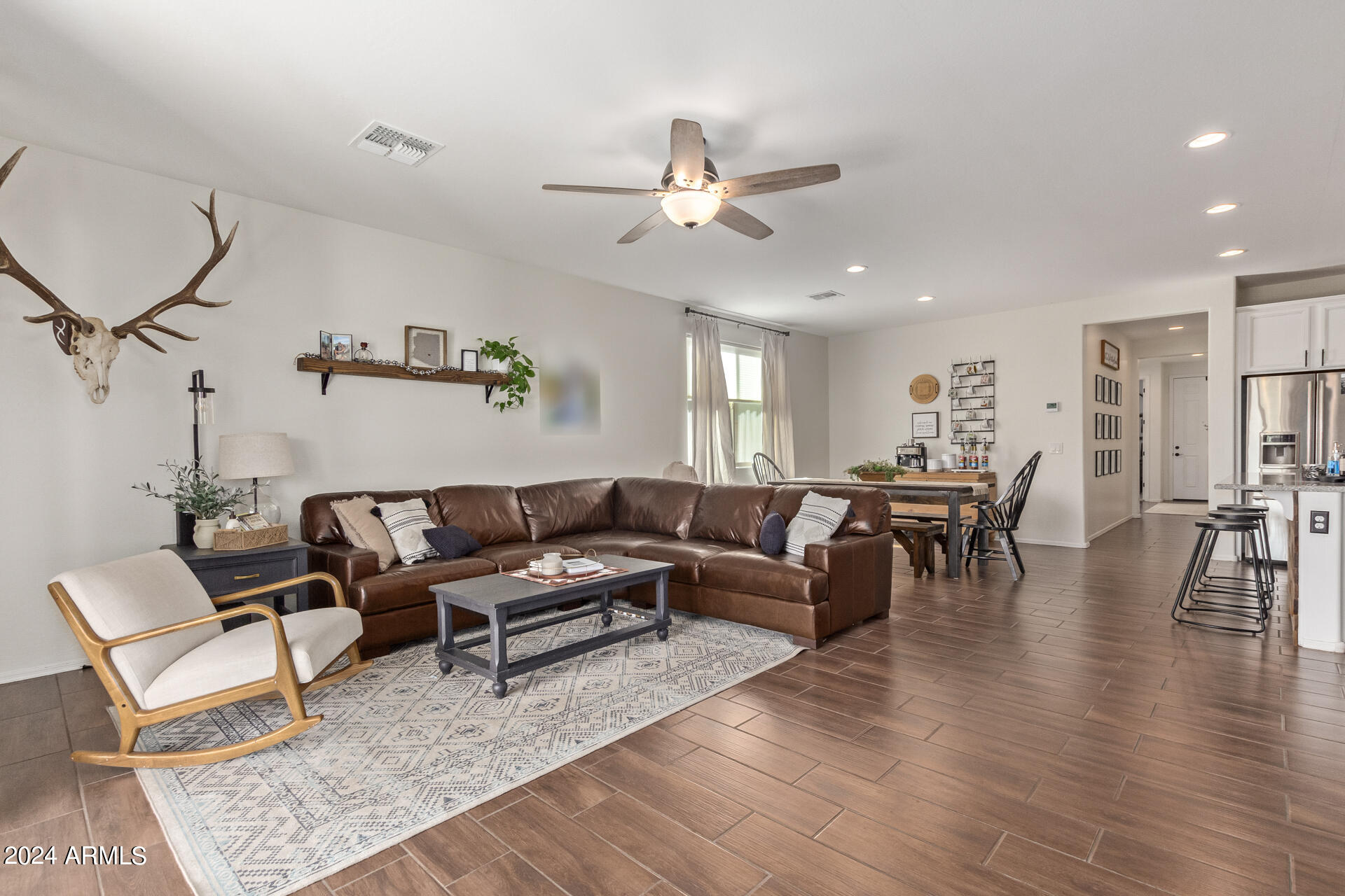 9849 Cotton Road Florence, AZ 85132 - Photo 11 of 37 12 Cotton 9849