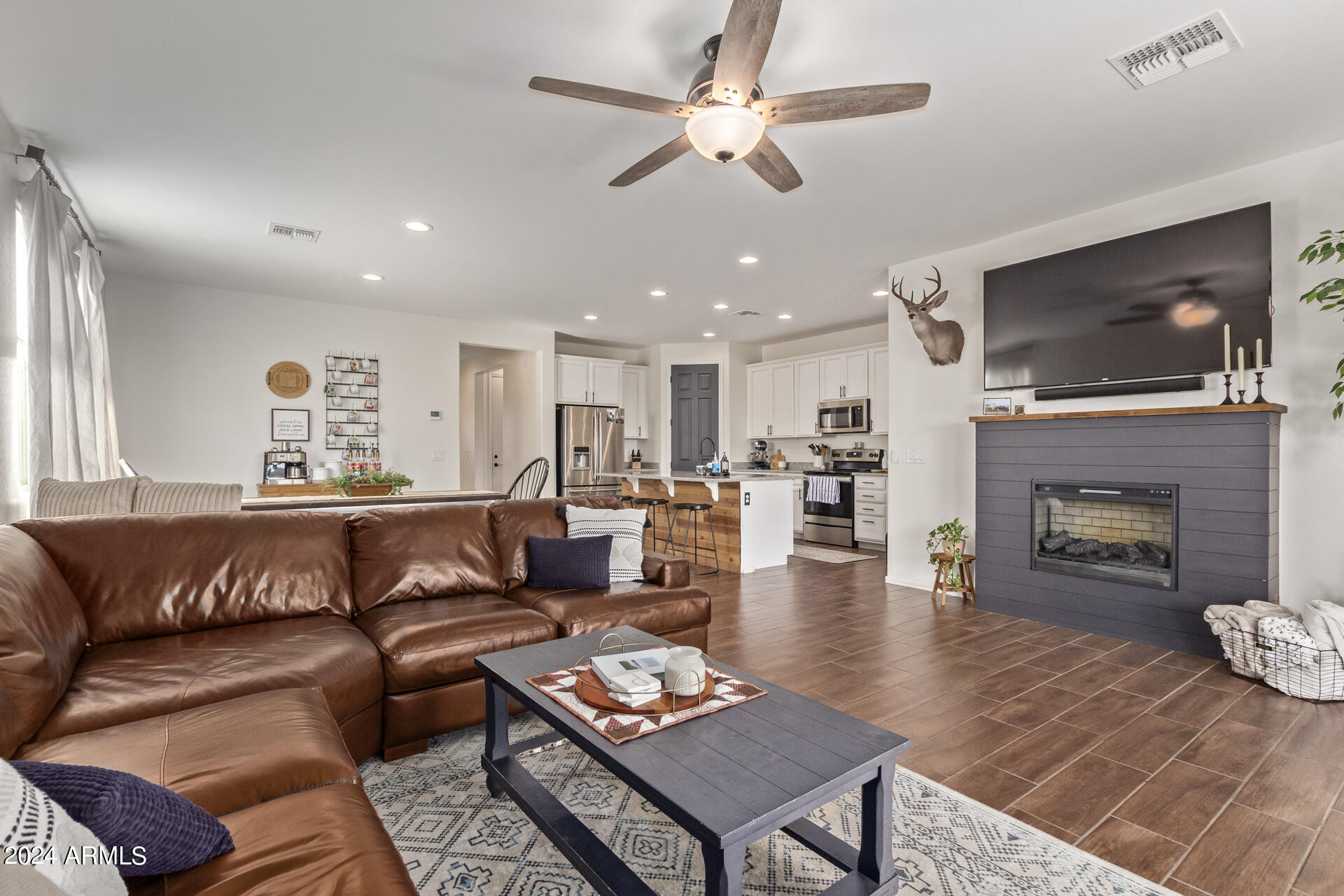 9849 Cotton Road Florence, AZ 85132 - Photo 12 of 37 13 Cotton 9849