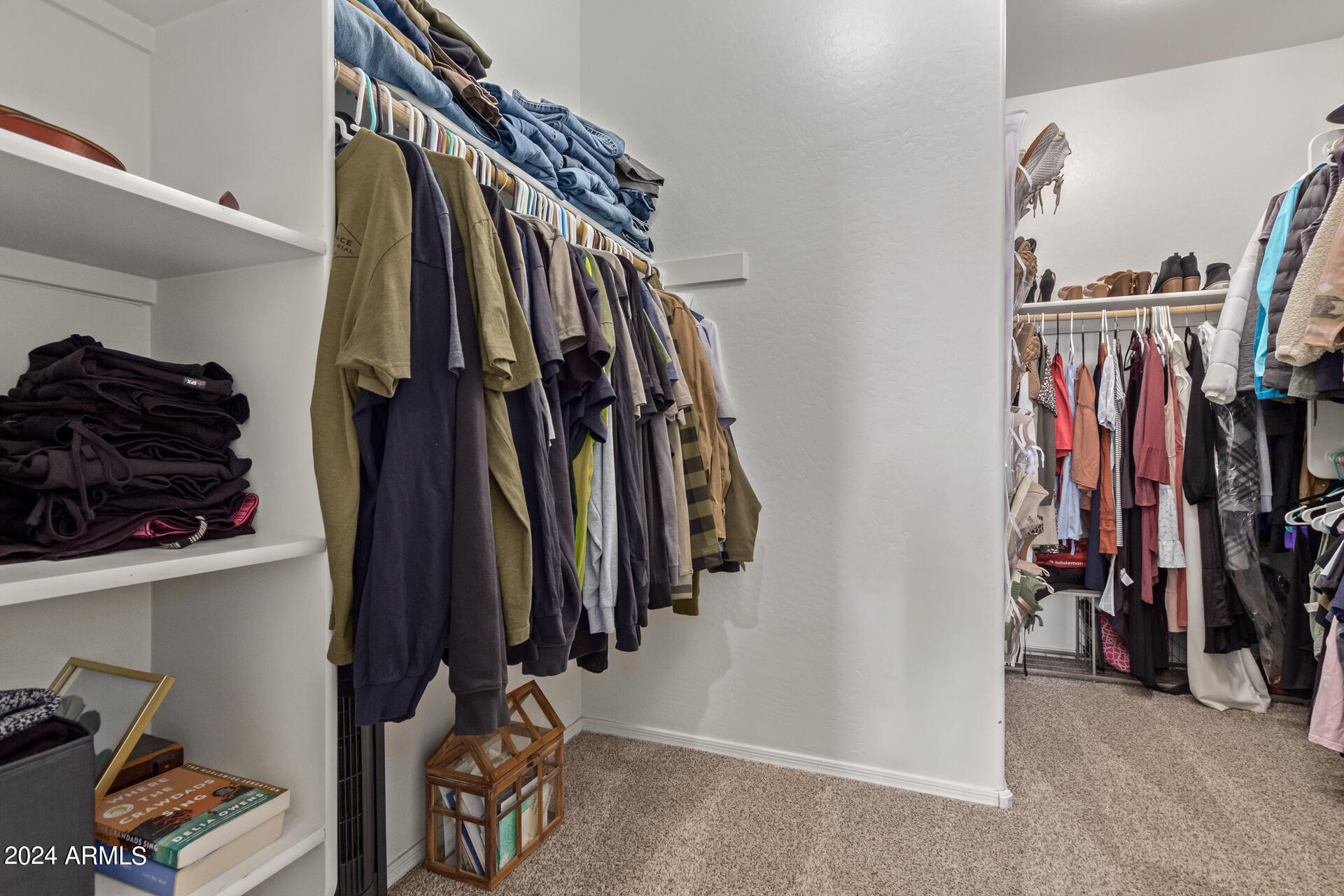 9849 Cotton Road Florence, AZ 85132 - Photo 22 of 37 23 Cotton 9849