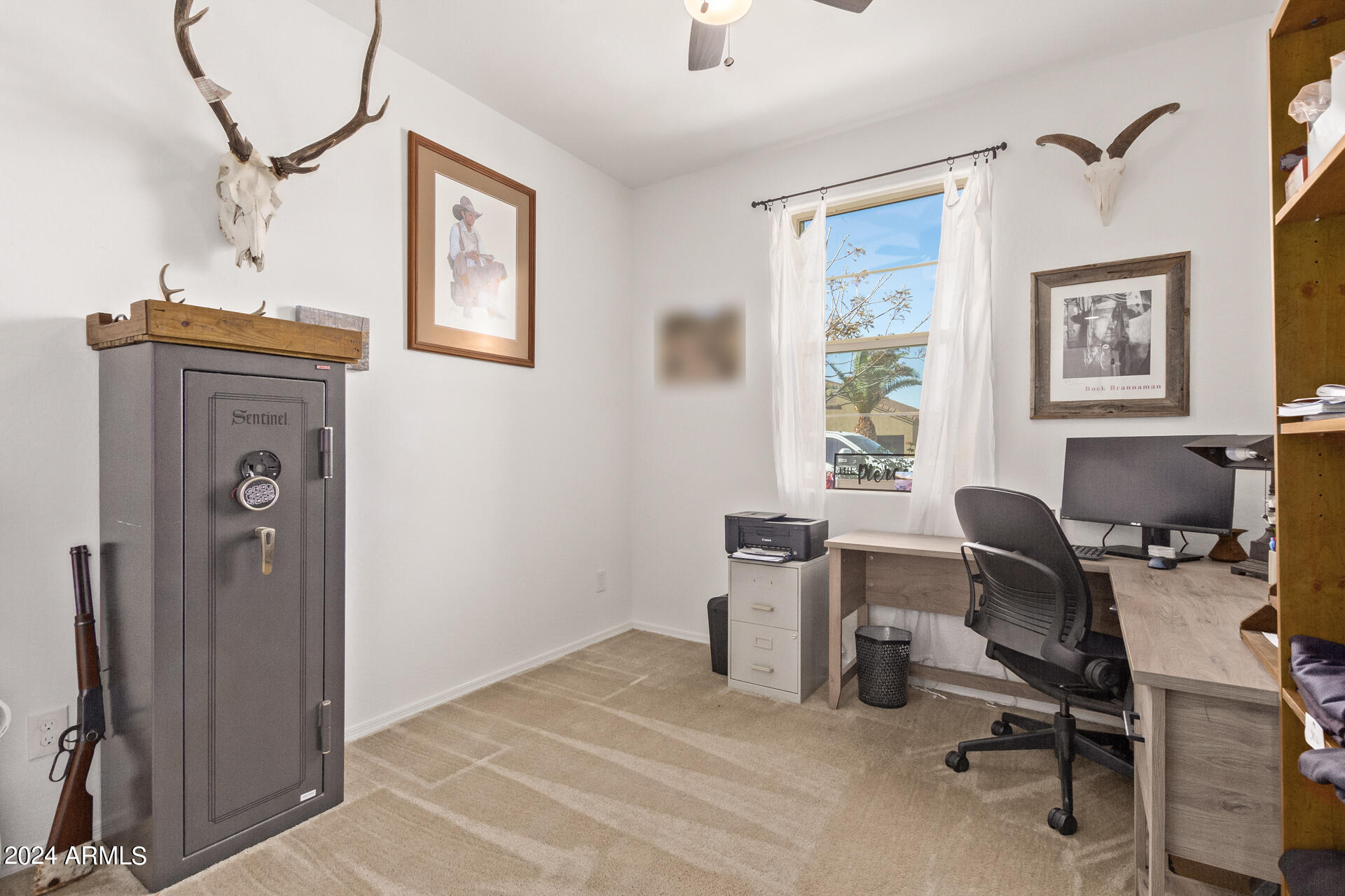 9849 Cotton Road Florence, AZ 85132 - Photo 25 of 37 26 Cotton 9849