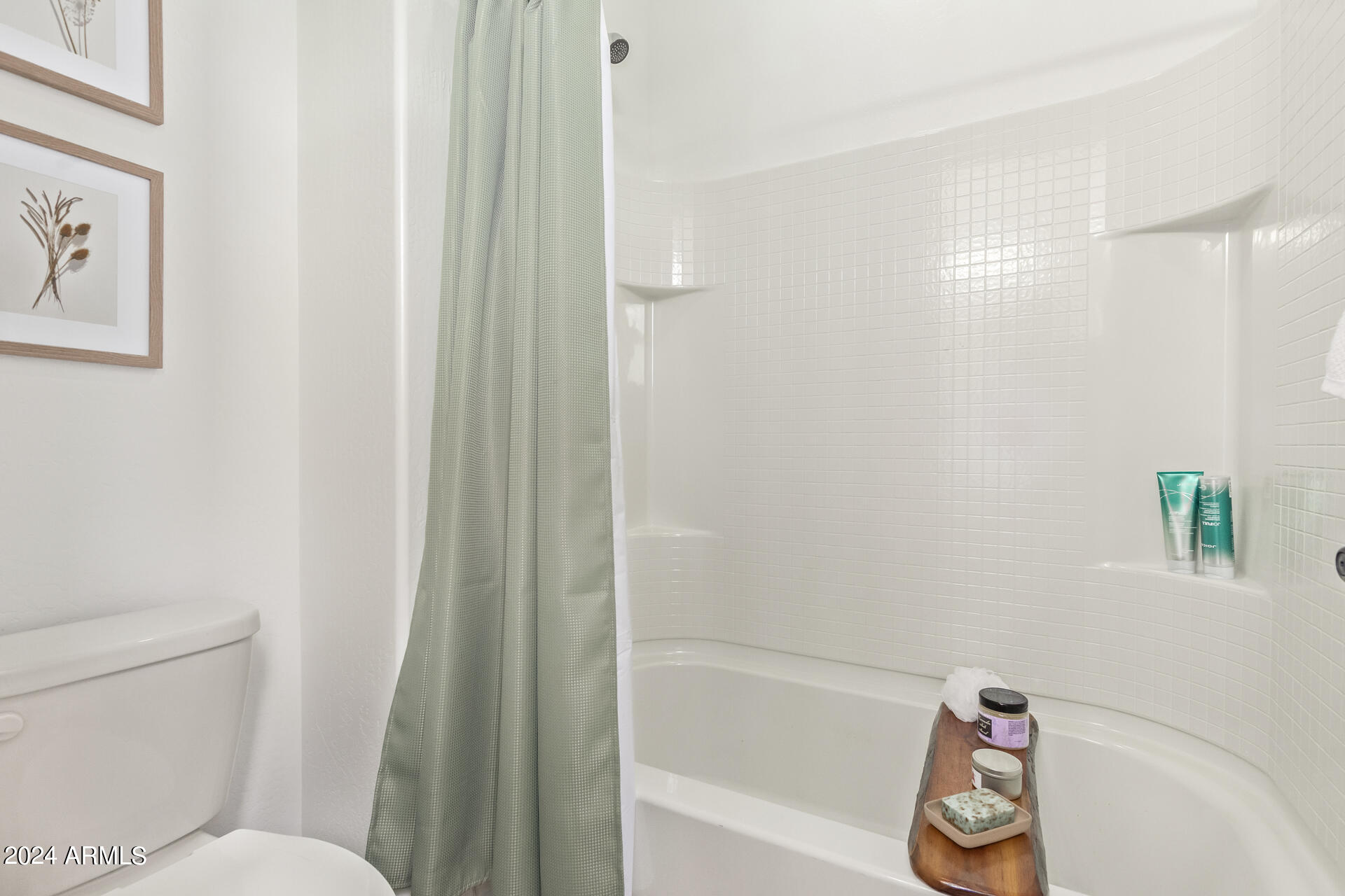 9849 Cotton Road Florence, AZ 85132 - Photo 28 of 37 29 Cotton 9849