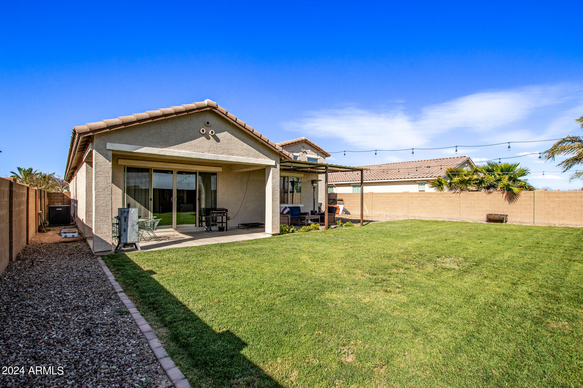 9849 Cotton Road Florence, AZ 85132 - Photo 32 of 37 33 Cotton 9849