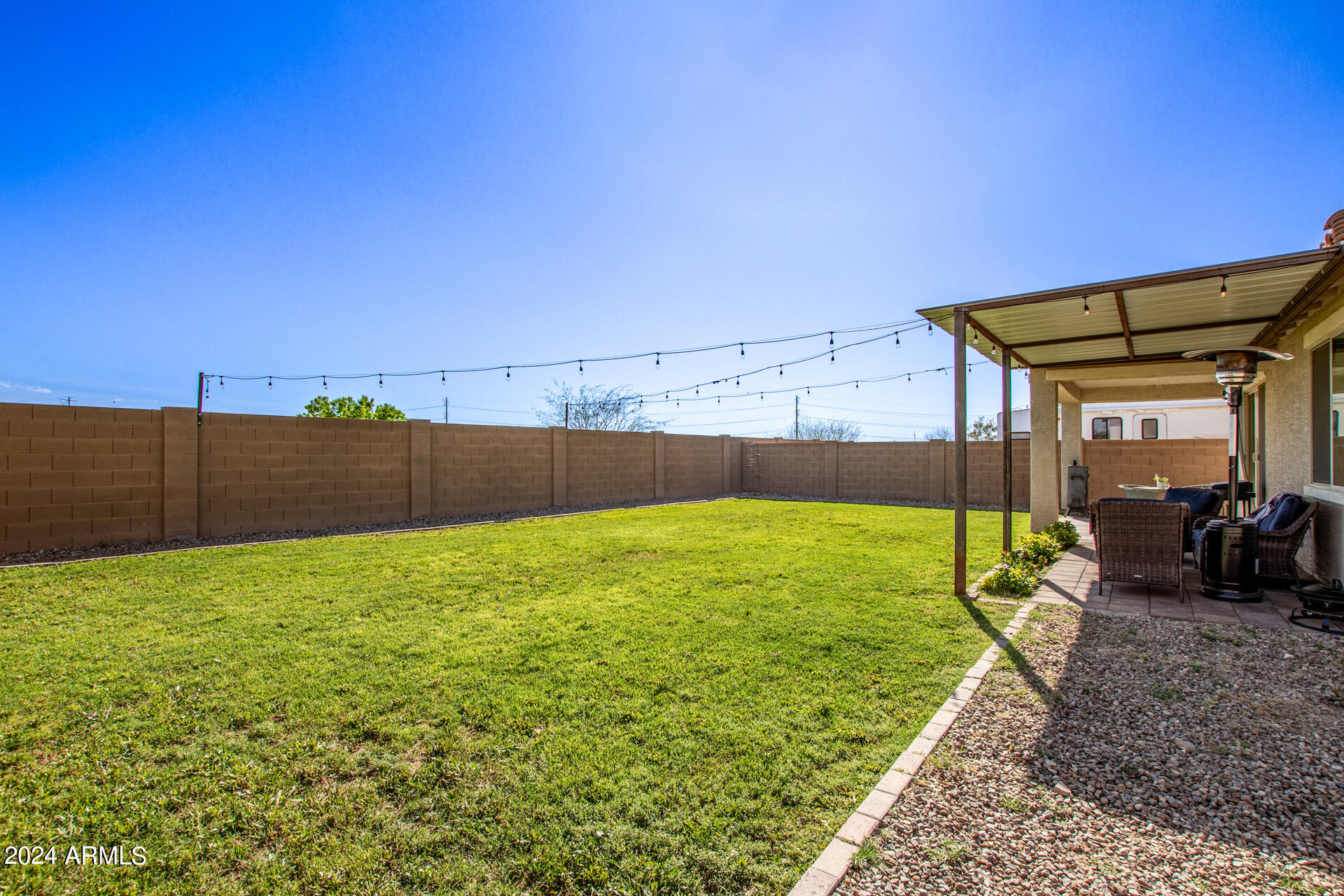 9849 Cotton Road Florence, AZ 85132 - Photo 34 of 37 35 Cotton 9849