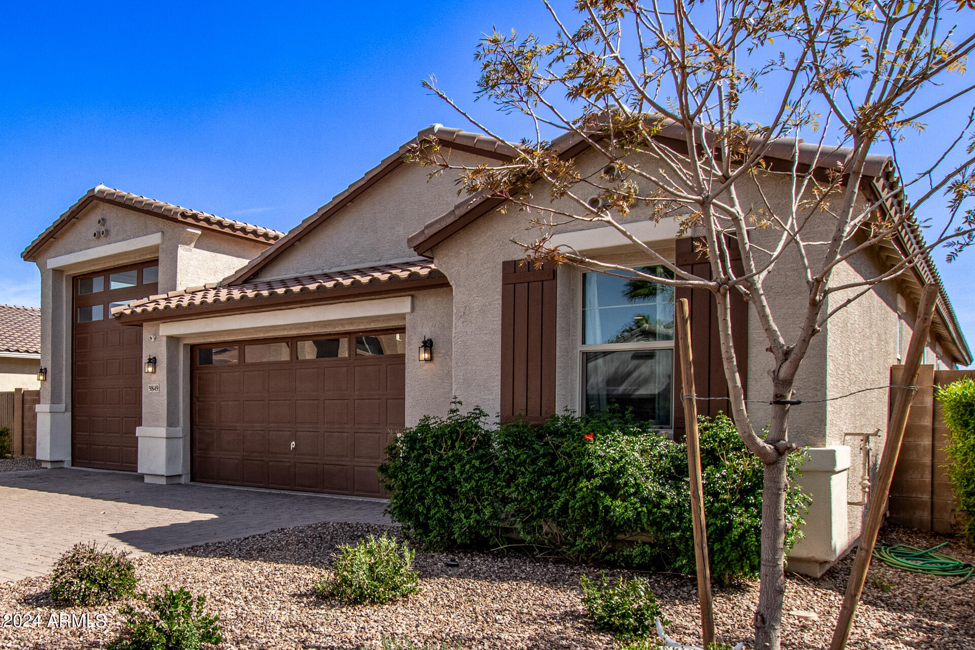 9849 Cotton Road Florence, AZ 85132 - Photo 4 of 37 05 Cotton 9849