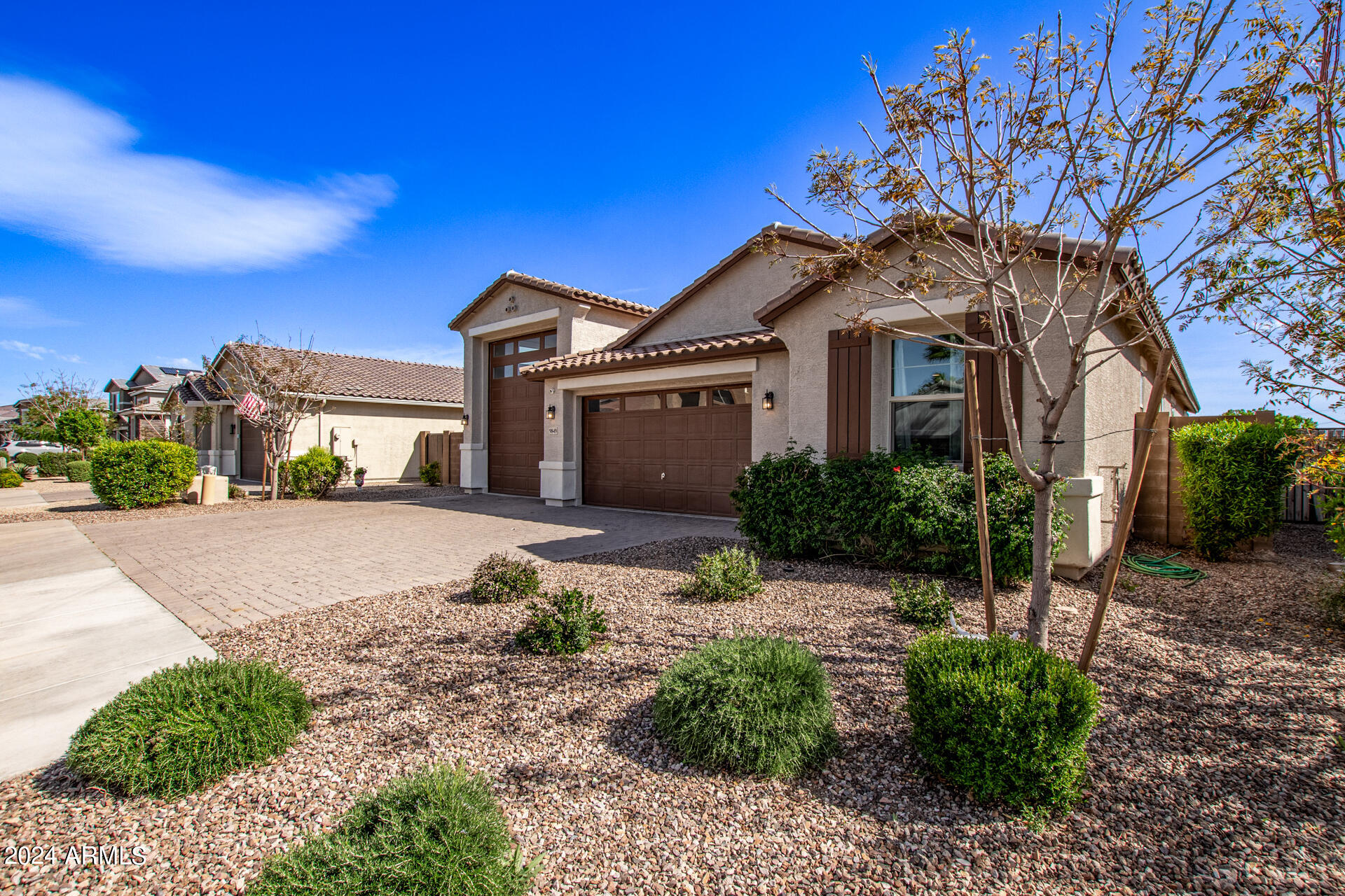 9849 Cotton Road Florence, AZ 85132 - Photo 5 of 37 06 Cotton 9849