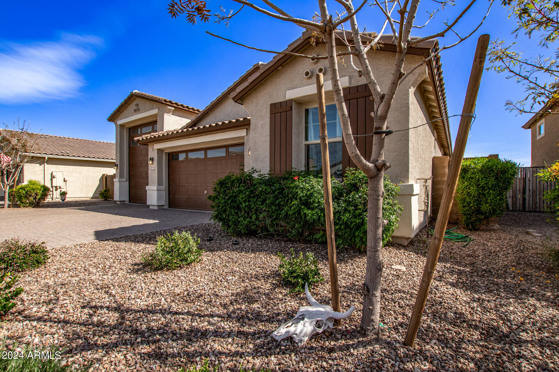 9849 Cotton Road Florence, AZ 85132 - Photo 7 of 37 08 Cotton 9849