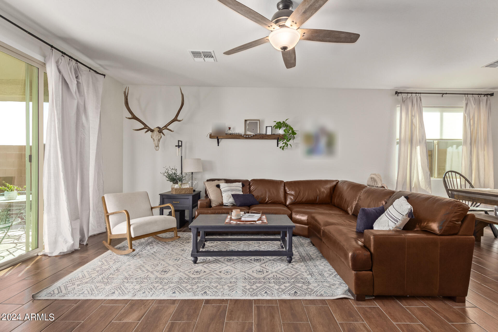 9849 Cotton Road Florence, AZ 85132 - Photo 10 of 37 11 Cotton 9849