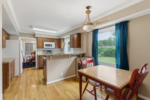 $399,900 | 3744 Anderson Road, Nashville, TN 37217