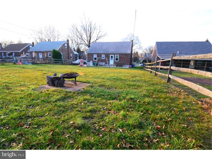 33 Woodland Road Reading, PA 19610 - Photo 12 of 14 Gallery Image 12