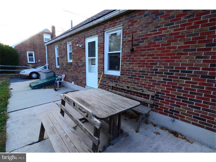 33 Woodland Road Reading, PA 19610 - Photo 13 of 14 Gallery Image 13