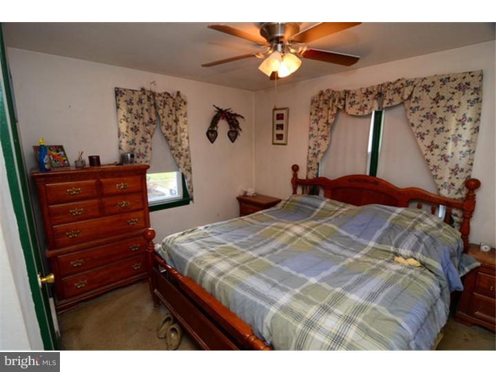 33 Woodland Road Reading, PA 19610 - Photo 7 of 14 Gallery Image 7