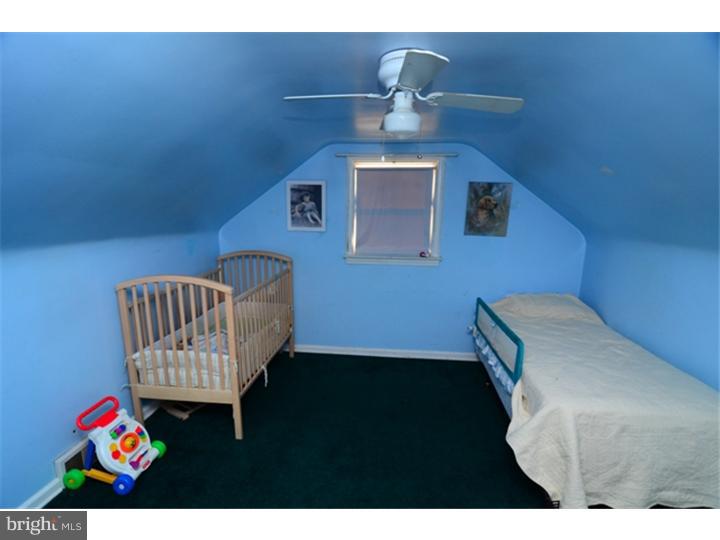 33 Woodland Road Reading, PA 19610 - Photo 8 of 14 Gallery Image 8