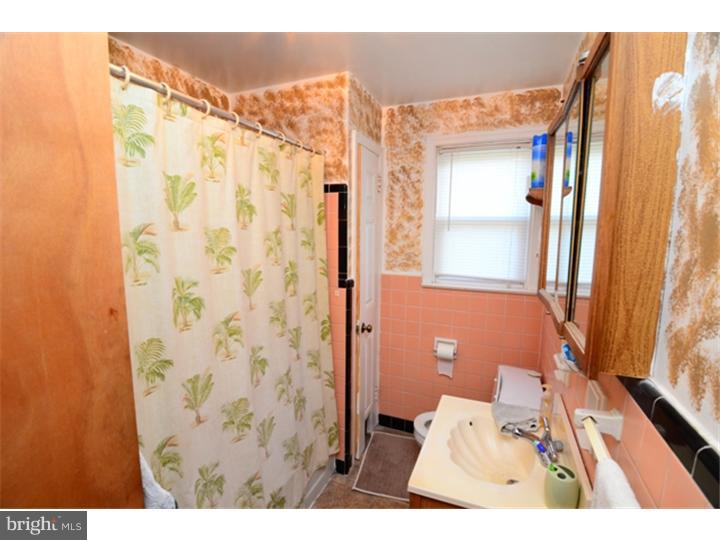 33 Woodland Road Reading, PA 19610 - Photo 10 of 14 Gallery Image 10