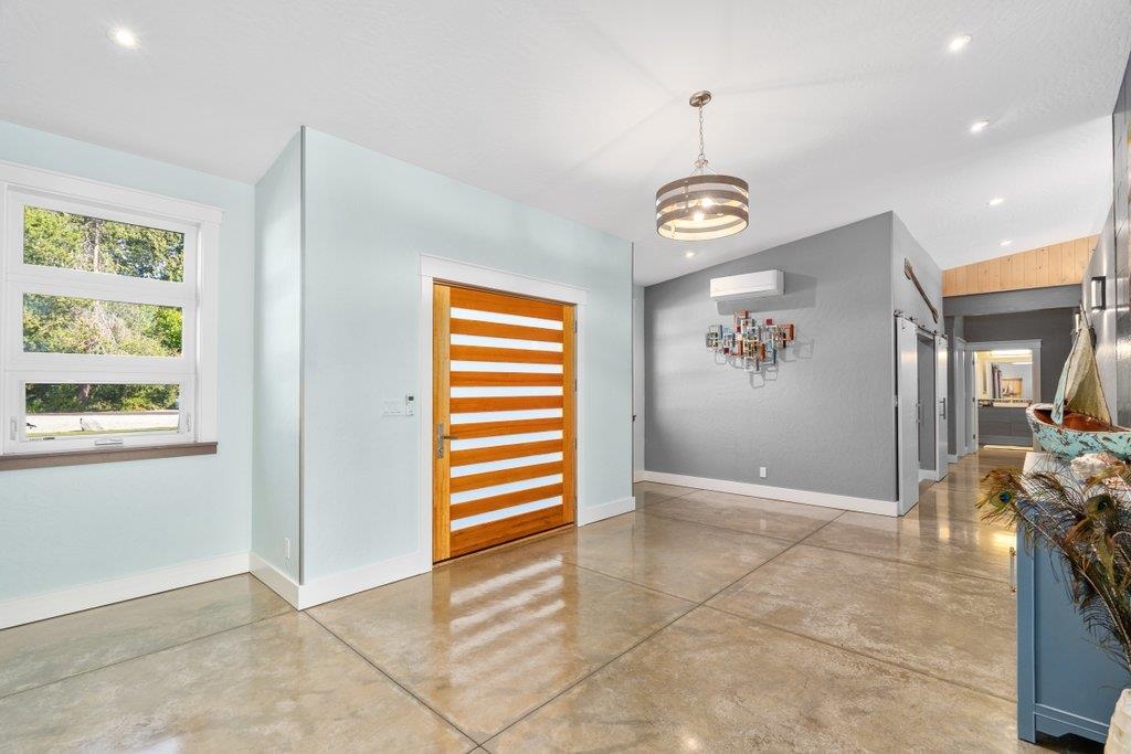 494 Snug Harbor Road Sandpoint, ID 83864 - Photo 14 of 50