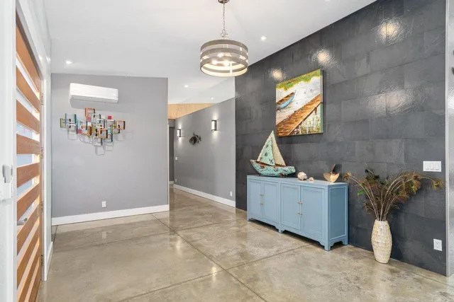 $4,290,000 | 494 Snug Harbor Road, Sandpoint, ID 83864