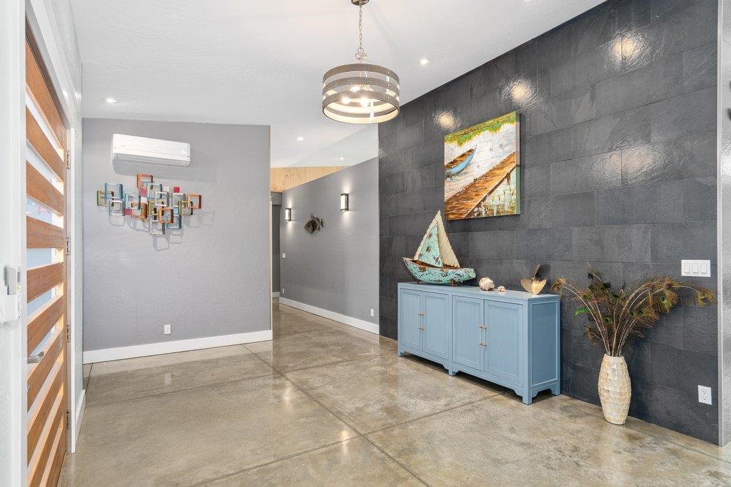 494 Snug Harbor Road Sandpoint, ID 83864 - Photo 15 of 50