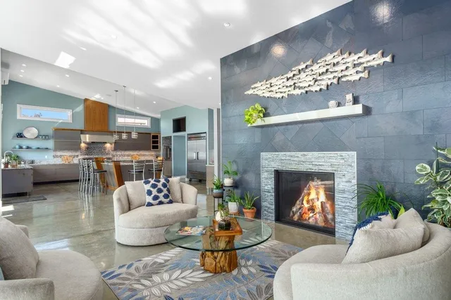 $4,290,000 | 494 Snug Harbor Road, Sandpoint, ID 83864