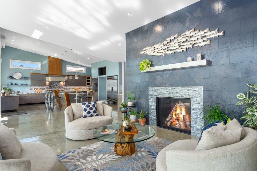 494 Snug Harbor Road Sandpoint, ID 83864 - Photo 16 of 50