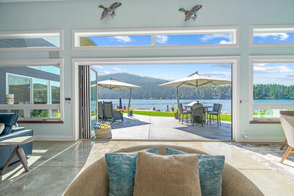 494 Snug Harbor Road Sandpoint, ID 83864 - Photo 19 of 50