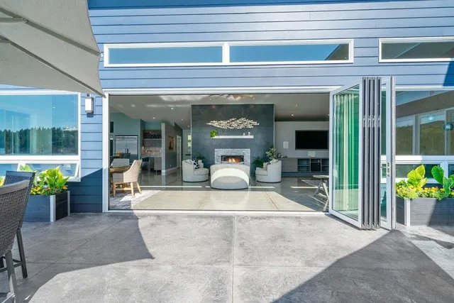 $4,290,000 | 494 Snug Harbor Road, Sandpoint, ID 83864